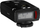 Тригер блиц Hahnel Viper TTL, безжичен, за Sony