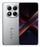 Telefoni Xiaomi Poco X7 5G, Dual SIM, 8GB RAM 256GB, ngjyrë argjendtë