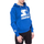 Bluzë me kapuç Starter W SDG-001-BD-807, pambuk poliester, për femra, shumëngjyrëshe