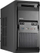 Kasë Chieftec LT-01B-350S8, Mini Tower
