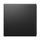 Mini PC Lenovo ThinkCentre M70q G6, Ultra 5, 16GB RAM, 512GB SSD, i zi