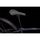Cube Aim Pro Grey N'flashyellow 24''