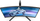 Monitor gaming Philips Evnia 5000 27M2C5200W, 27", Full HD 280Hz, i zi