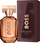 Parfum për femra Hugo Boss The Scent Le Parfum, 50ml, aromë amber lulesh