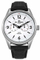 Orë dore Ben Sherman Big Carnaby Utility WB069WB