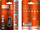 USB Hoco Wisdom UD5, 128GB, USB 3.0, argjent
