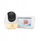Niania elektronike TrueLife NannyCam R4 Pro, ekran 4.3", rrotullim 360°