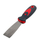 Shpatull çelik inox Proline 60mm - 31173