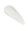 Hije për sy Revolution Eye Light Metallic, Shine, 1.9 ml