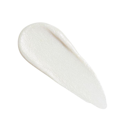 Hije për sy Revolution Eye Light Metallic, Shine, 1.9 ml