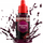 Bojë akrilike The Army Painter Warpaints Fanatic Wash Magenta Tone, 18ml, magenta