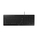 Tastierë Cherry STREAM, 104 + 10 taste, USB, e zezë