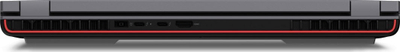 Laptop Lenovo ThinkPad P16, 16", Intel® Core™ i7-14700HX, 32GB RAM, 1TB SSD, Nvidia RTX 2000 Ada