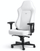 Karrigë Noblechairs Hero White Edition, e bardhë