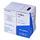 Kabllo rrjeti Lanberg LCU6-10CC-0305-B, UTP, 305m, blu