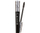 Maskarë Dermacol Magnum 9ml