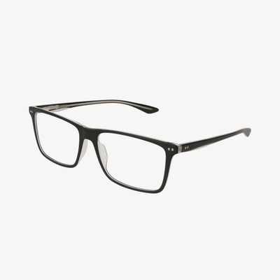 Puma PU0130O-007 58
