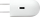 Полнач USB C Google GA05732-EU, 45W 3A, ЕУ приклучок, бел