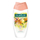 Xhel Palmolive me bajame