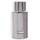 Eau de Toilette Revolution Man Carbon Pulse 100 ml
