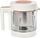 Beaba Babycook Neo Eucalyptus