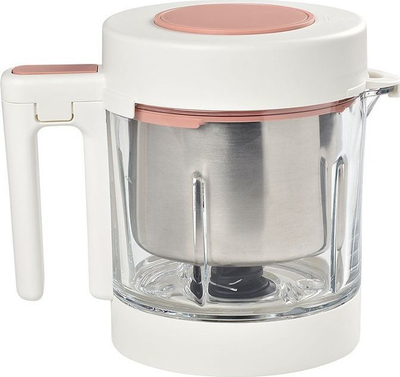 Beaba Babycook Neo Eucalyptus