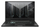 Laptop ASUS TUF Dash F15, 15.6", 16 GB RAM, 512 GB SSD, Intel® Core™ i7, NVIDIA GeForce RTX 3050, i hirtë