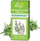 Vaj esencial Etja Rosemary, 10 ml, rozmarinë