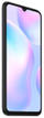 Celular Xiaomi Redmi 9AT, 2/32GB, i hirtë i errët