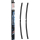 Fshirese Xhami 65/65cm Vw Touareg
