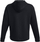 Duks Under Armour, 2254900-31001157