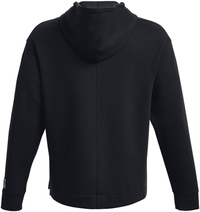 Duks Under Armour, 2254900-31001157