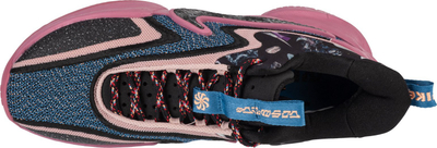 Atlete Nike Cosmic Unity 2, unisex, nr 8.5, Desert Berry me ngjyra