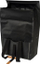 Çantë shopingu Basil URBAN DRY SHOPPER 20L, e zezë