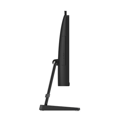 Kompjuter Lenovo AIO IdeaCentre 3 24ALC6, 23.8", AMD Ryzen 5 7430U,16GB RAM, 512GB SSD, AMD Radeon Graphics, i zi