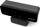 Webkamera DICOTA D31892, Full HD 1080p, USB, e zezë