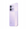 Telefoni Xiaomi Redmi 15C 5G, 4GB 256GB, 6.9", Dusk Purple