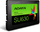 Disk ADATA Ultimate SU630, 2,5" - 240GB