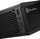 Kasë SilverStone Milo ML06-E, HTPC