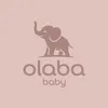 Olaba Shop