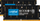 Memorie RAM laptopi Crucial CT2K32G48C40S5, DDR5 SO-DIMM, 64GB 4800MHz, e zezë
