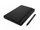 Laptop Lenovo ThinkPad X1 Fold (20RL000WPB), 13.3", 8GB RAM, 1TB SSD, Core i5, Intel UHD Graphics, i zi