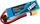 LiPo батерија GensAce G-Tech 2S, 1800mAh, 7.4V 45C, конектор XT60