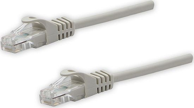Kabllo rrjeti 8590274654815, 10 m, e hirtë