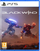 Lojë BlackWind PS5 Perp Games
