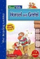Hansel And Gretel Level 4 - Sterling