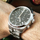 Orë dore Tissot PR 100 GENT CHRONOGRAPH T101.417.11.051.00