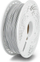 Filament 3D Fiberlogy ASA, 1.75 mm, 0.75 kg, gri