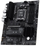 Pllakë amë MSI PRO B840-S EVO WIFI6E, Socket AM5, DDR5, e zezë