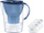 Shtambë filtrimi Brita Marella, 2.4L, 3 fishekë MAXTRA PRO Pure Performance, e bardhë